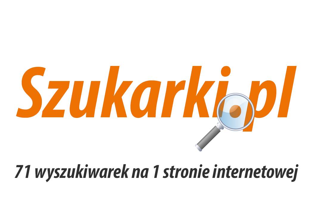 Wyszukiwarka, najpopularniejsze wyszukiwarki